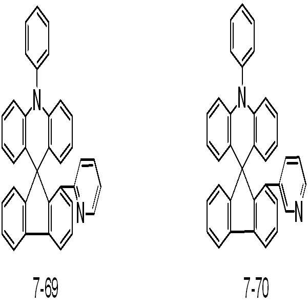 Figure 112016095451285-pat00122