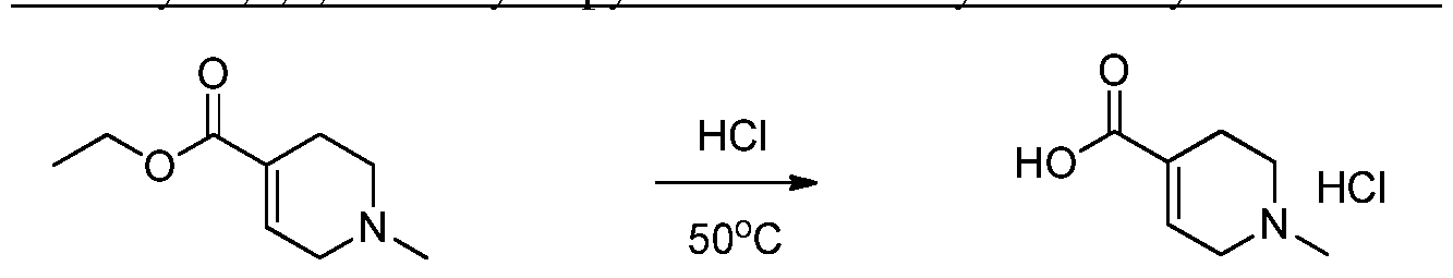 Figure imgf000110_0001