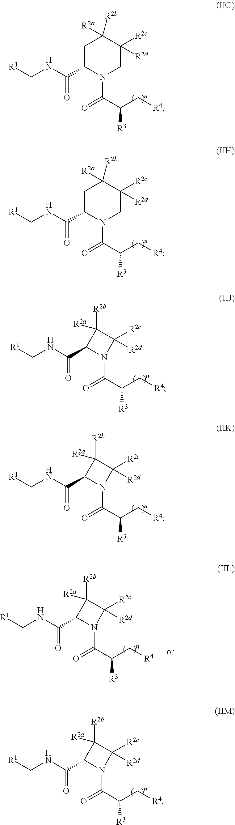 Figure US12030853-20240709-C00067