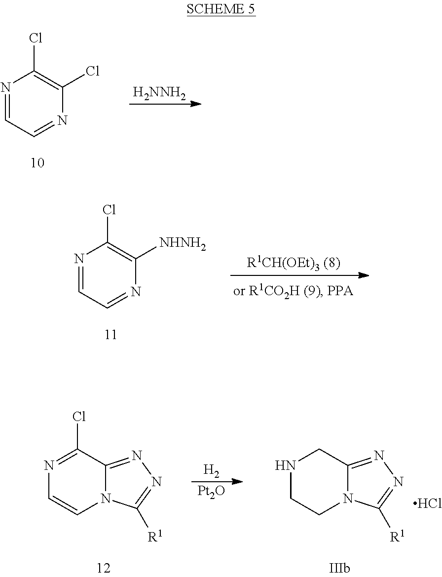 Figure US08440668-20130514-C00010