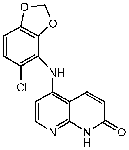Figure imgf000059_0001