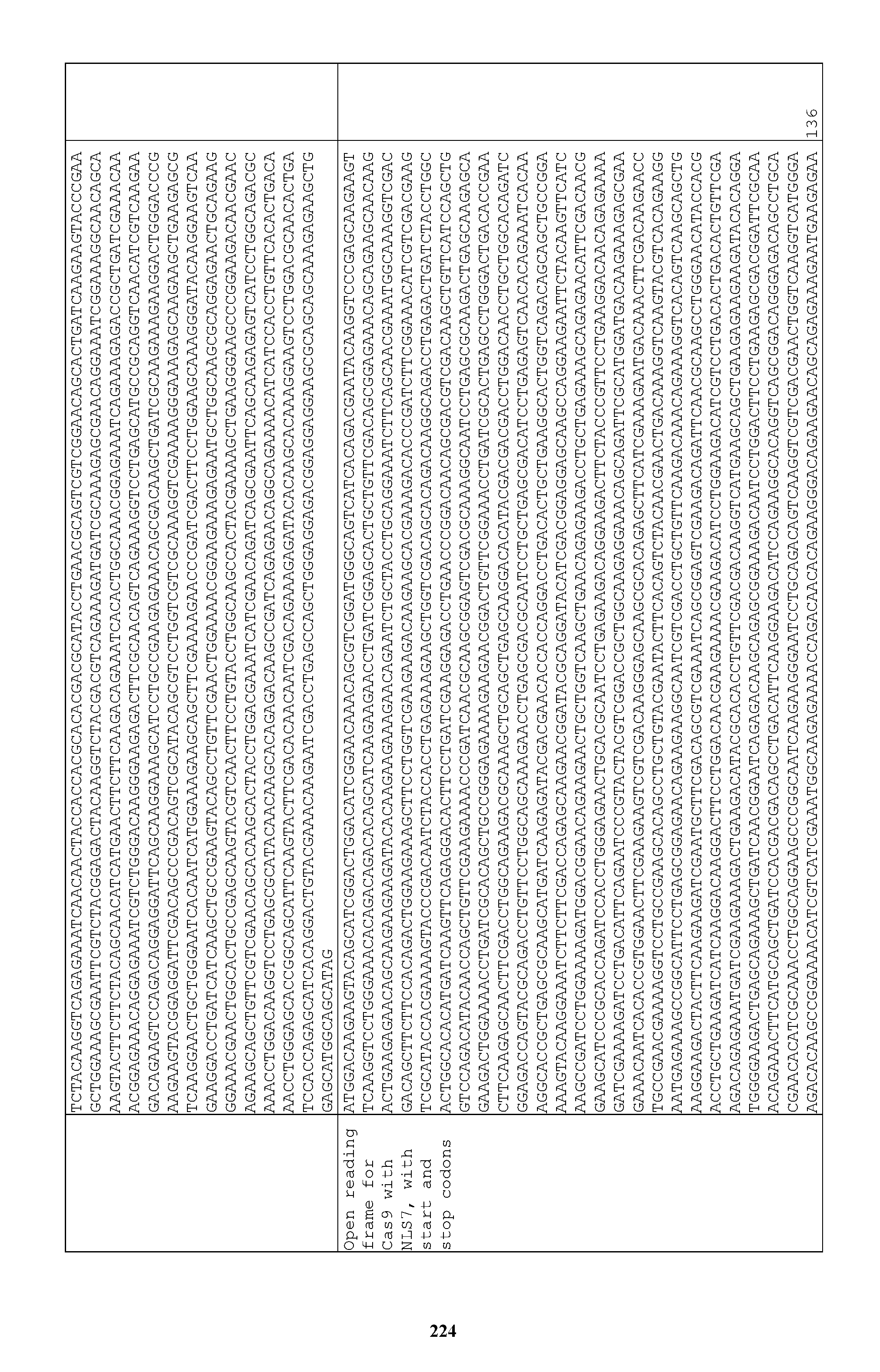 Figure imgf000225_0001