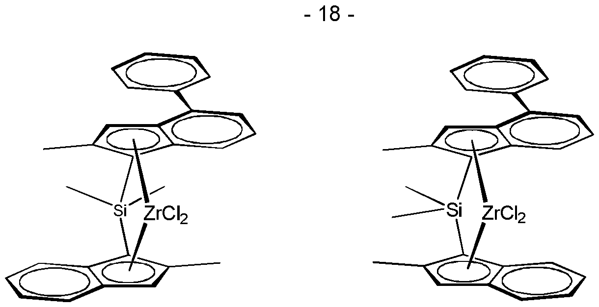 Figure imgf000019_0001