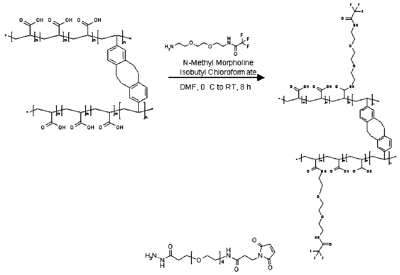 Figure imgf000165_0001