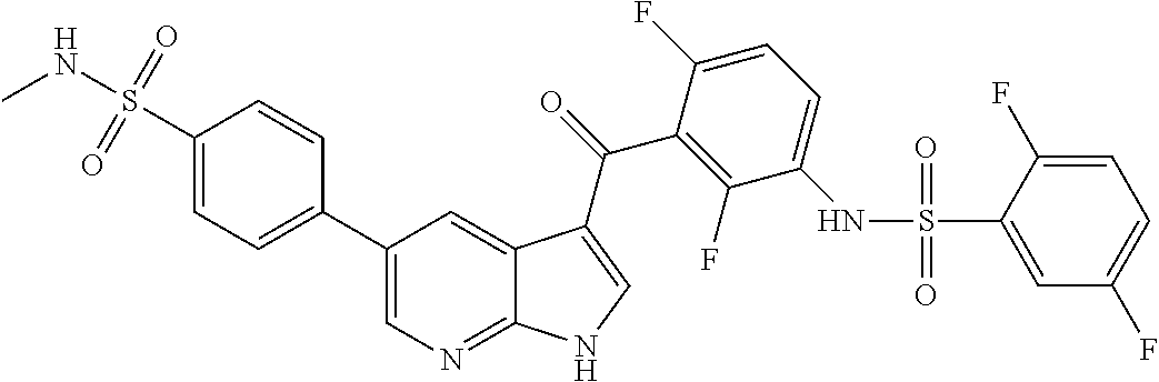 Figure US20150080372A1-20150319-C00152