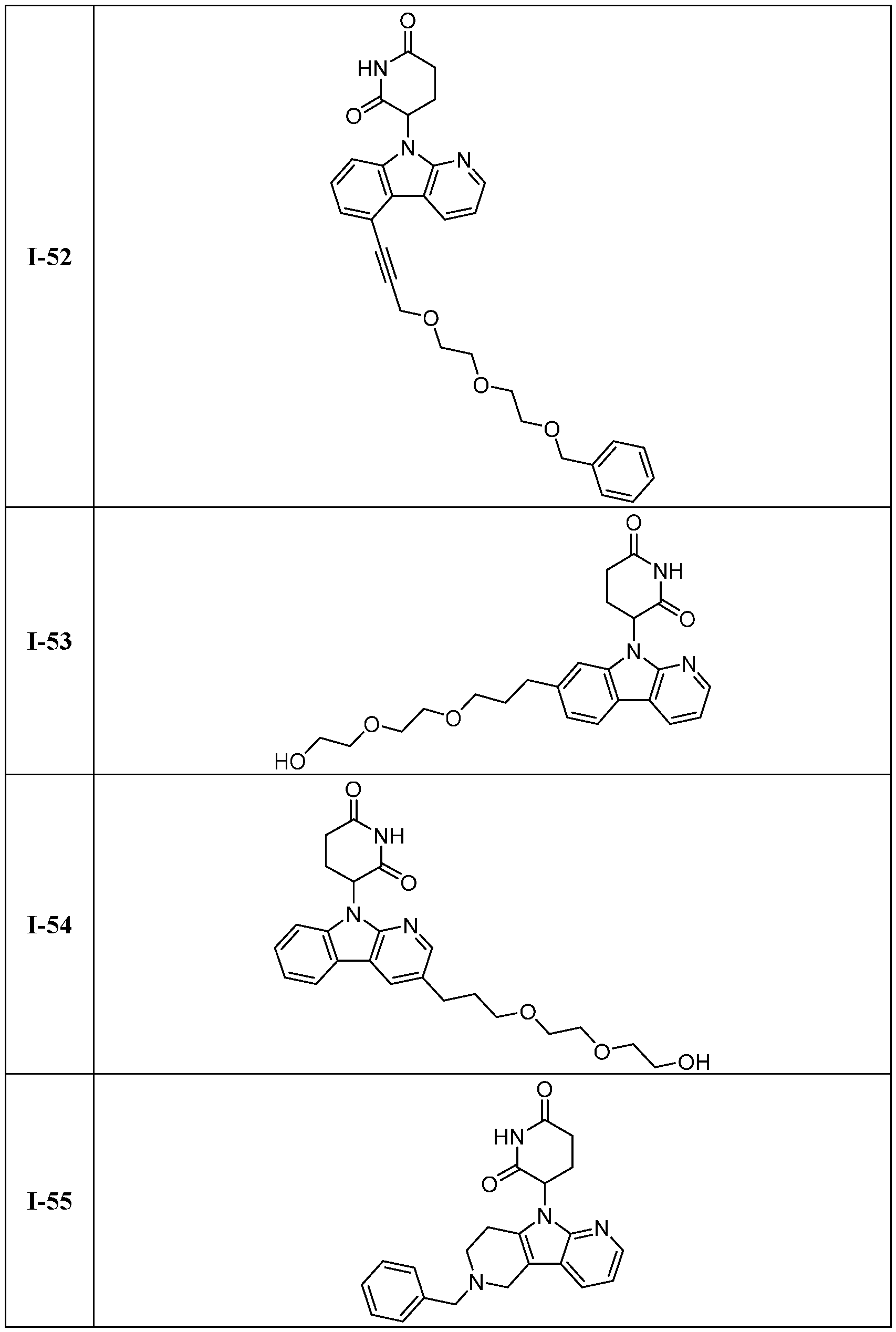 Figure imgf000106_0001