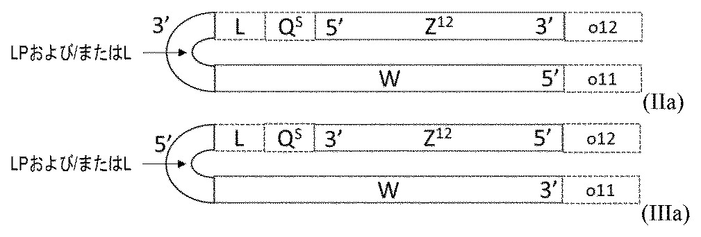 Figure 2025516680000025