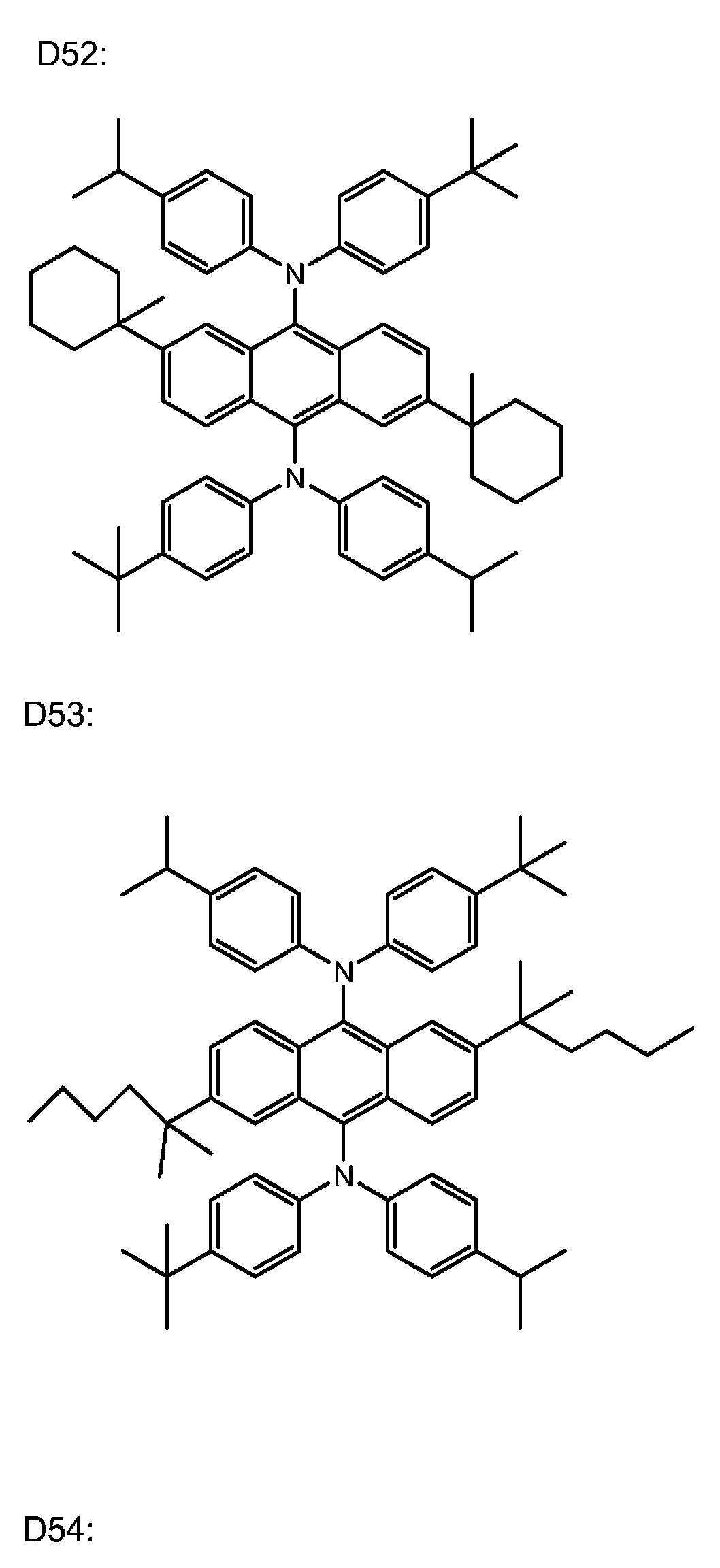 Figure 112019124446218-pat00015