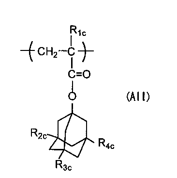 Figure 112006058990461-pat00020