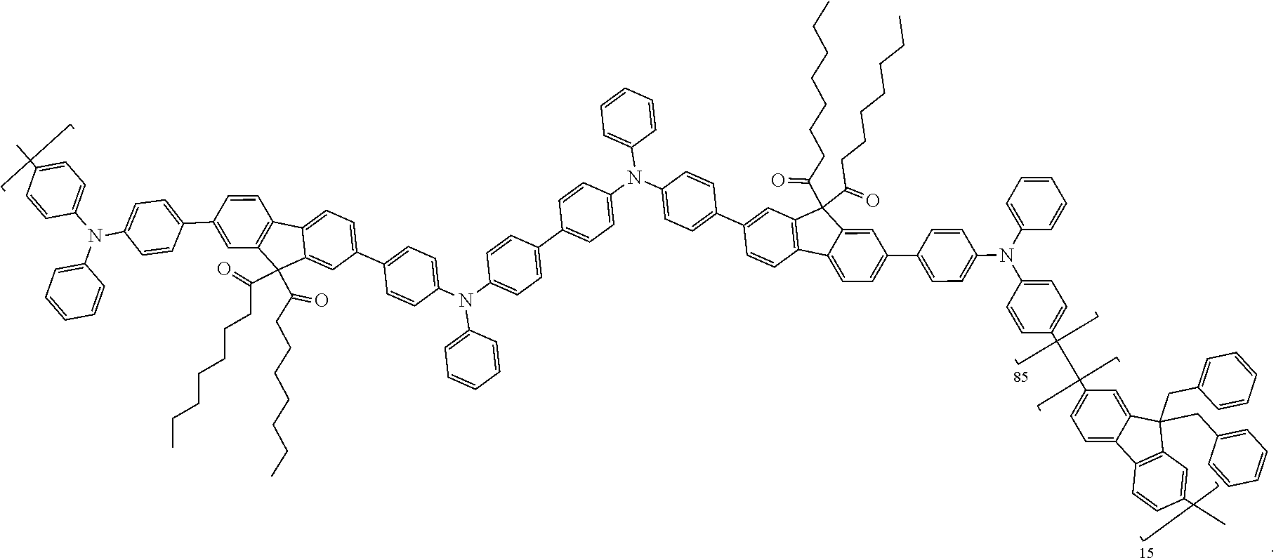 Figure US20200411775A1-20201231-C00127