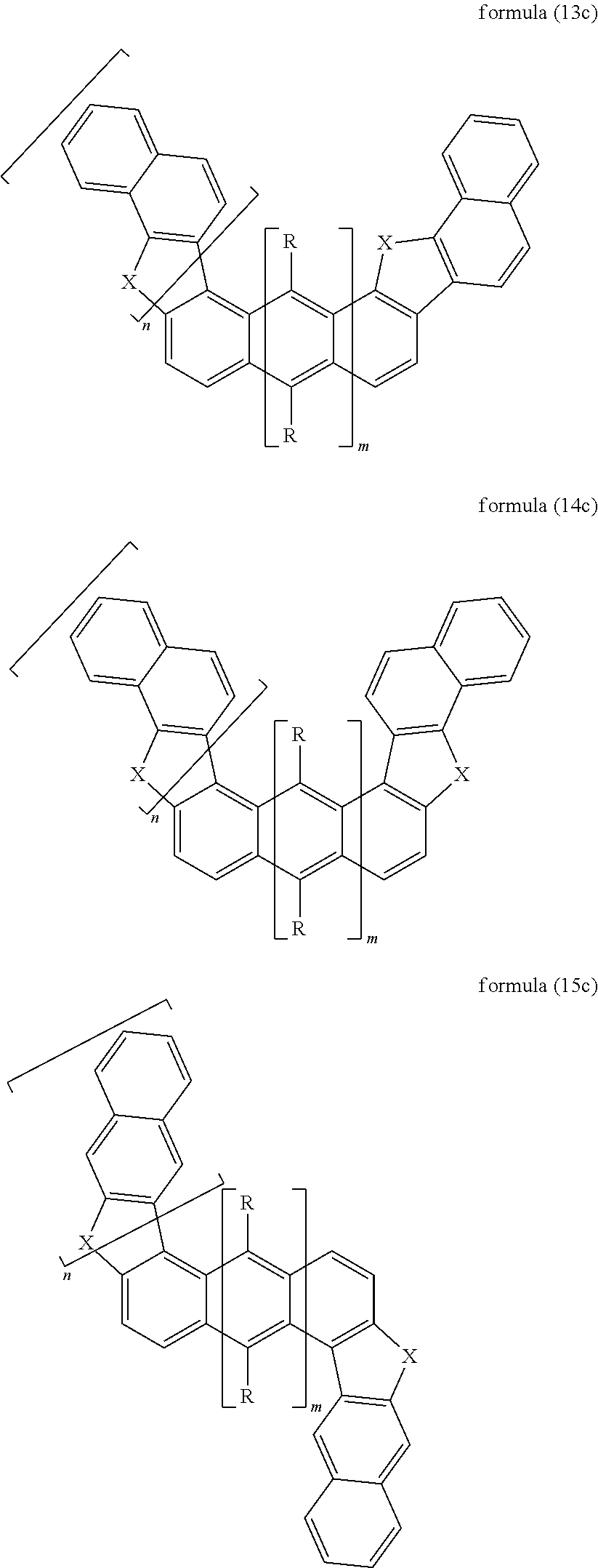 Figure US08927117-20150106-C00123