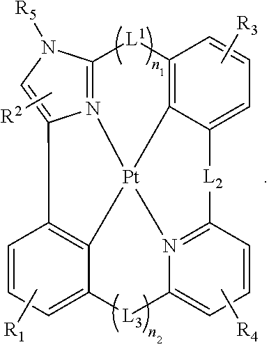 Figure US09493698-20161115-C00283