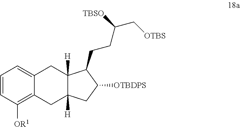 Figure US09908834-20180306-C00098