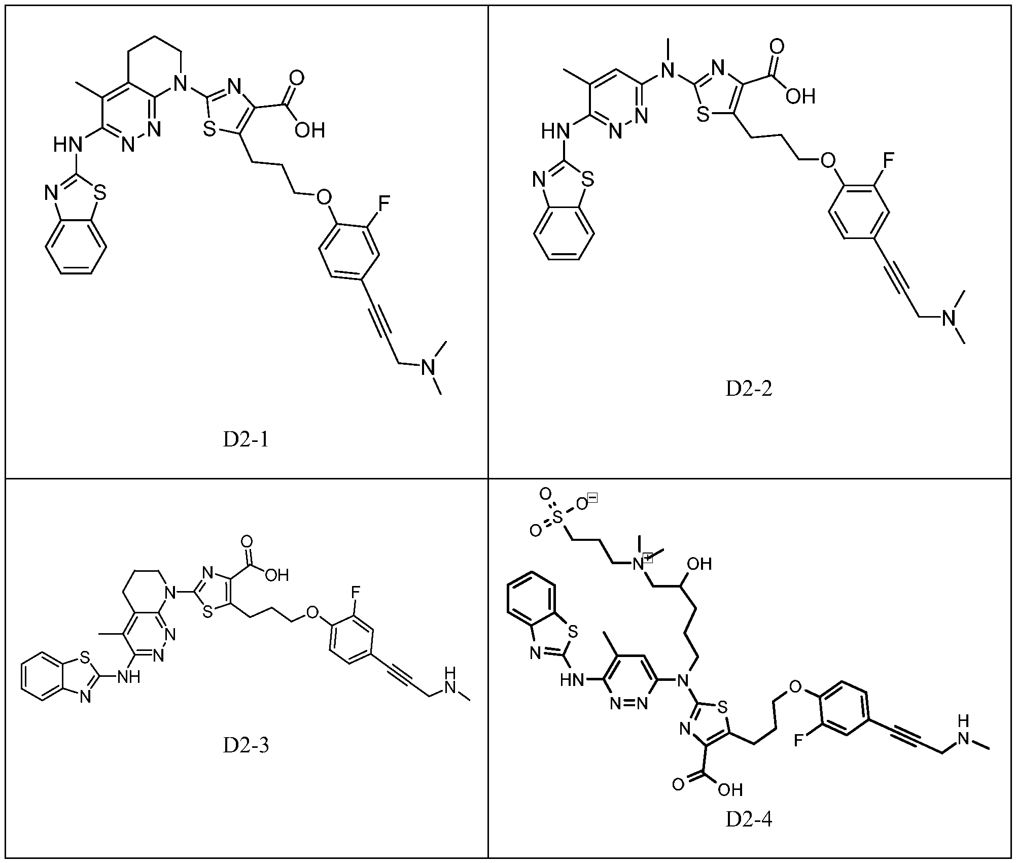 Figure imgf000082_0001