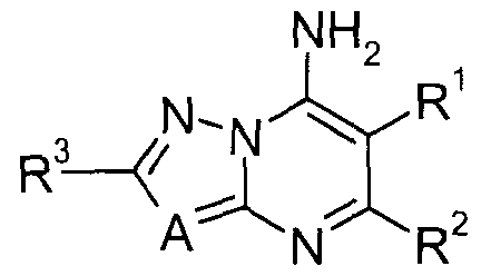 Figure imgf000003_0001