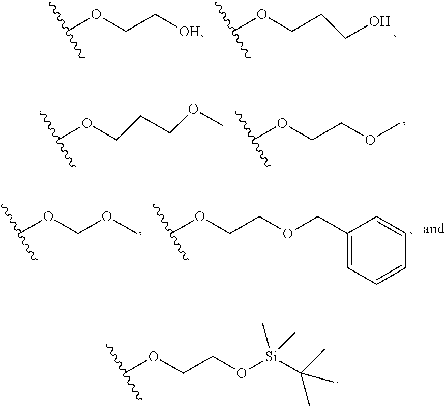 Figure US20230013344A1-20230119-C00020
