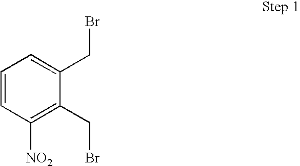 Figure US20080004281A1-20080103-C00005