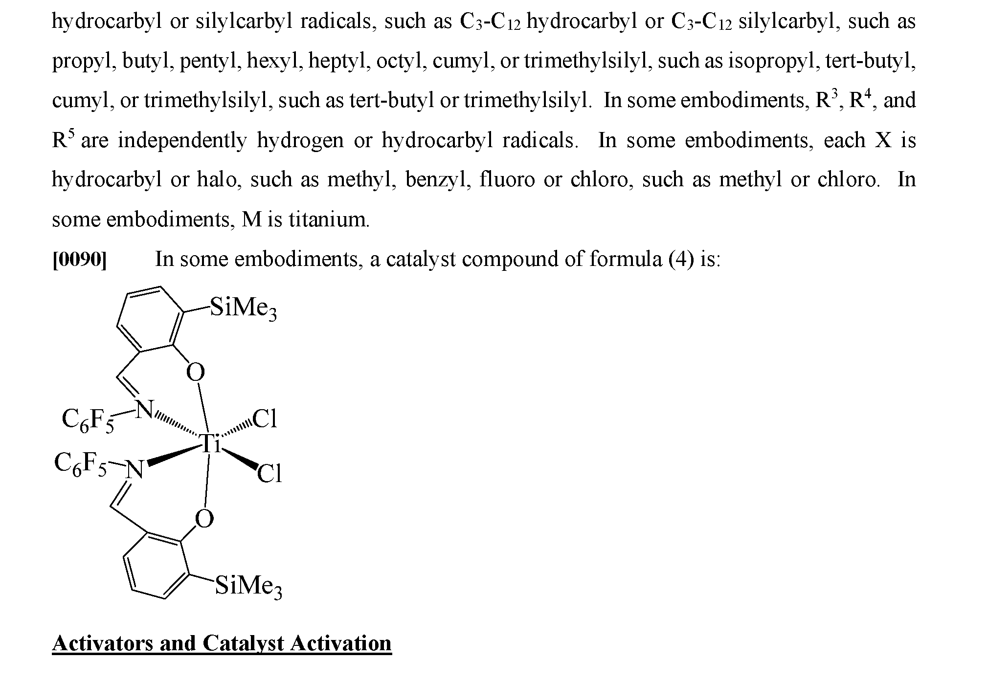 Figure imgf000027_0001