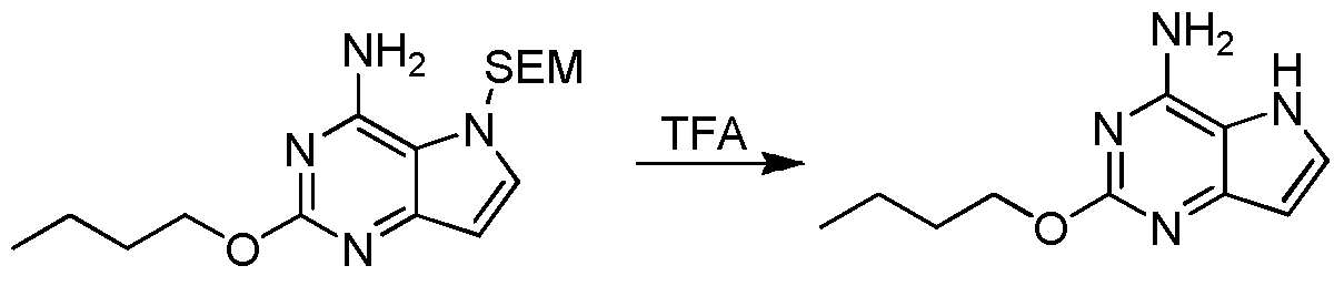 Figure PCTCN2016104644-appb-000019