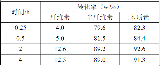 Figure DEST_PATH_RE-DEST_PATH_IMAGE006