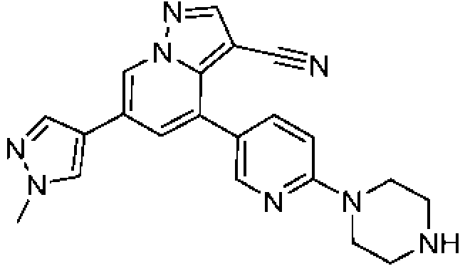 Figure imgf000131_0001