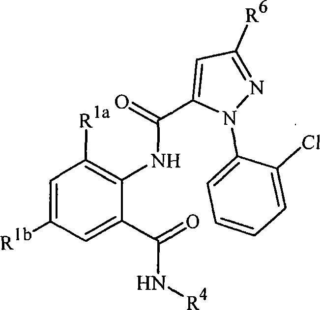 Figure A20058003954800531