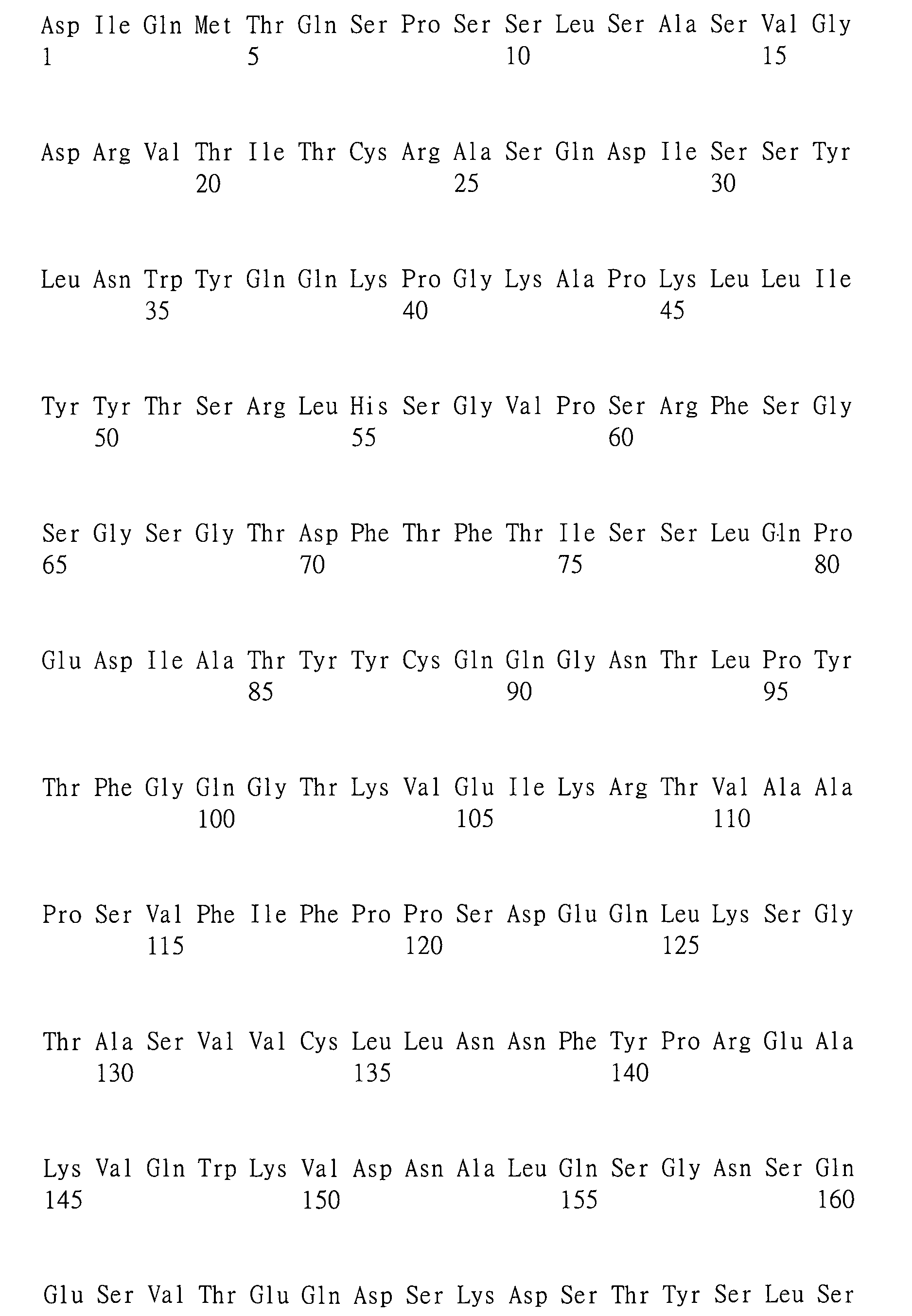 Figure 101135762-A0202-02-0483-290