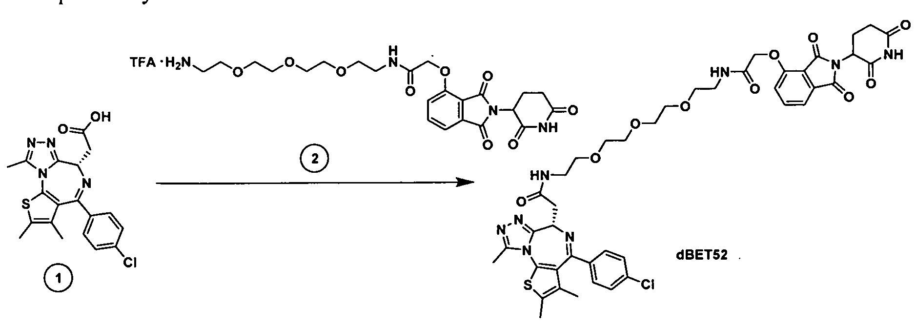 Figure imgf000219_0002