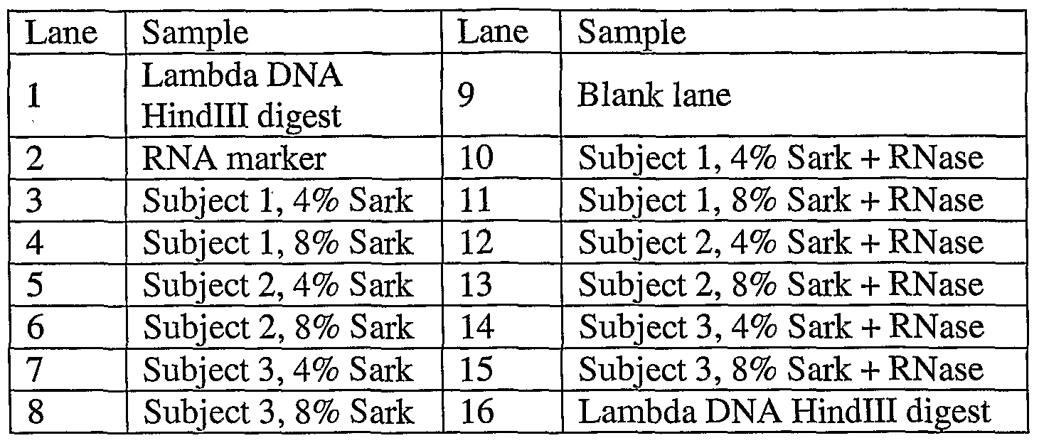 Figure imgf000031_0001