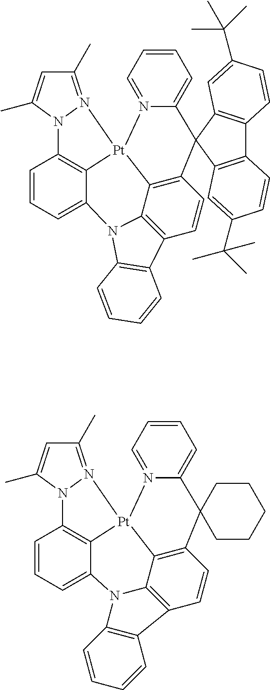 Figure US12302745-20250513-C00147