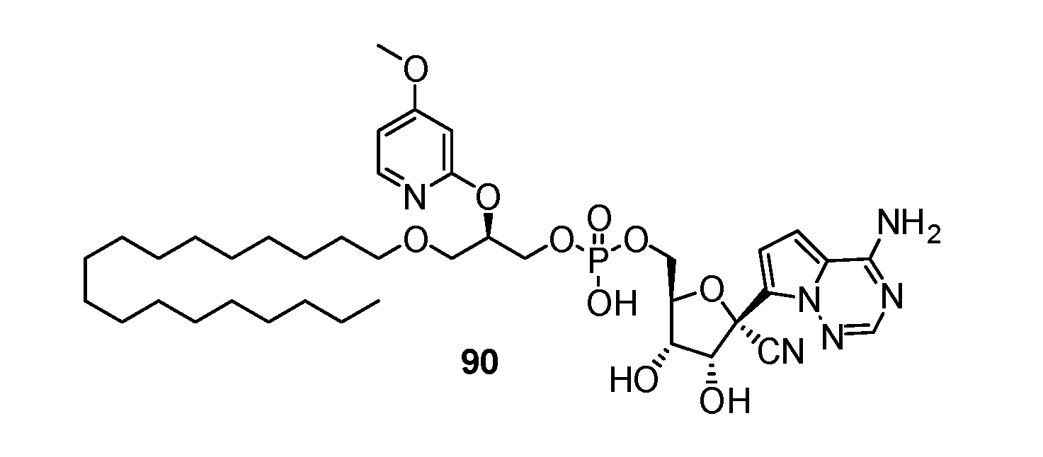 Figure imgf000270_0001