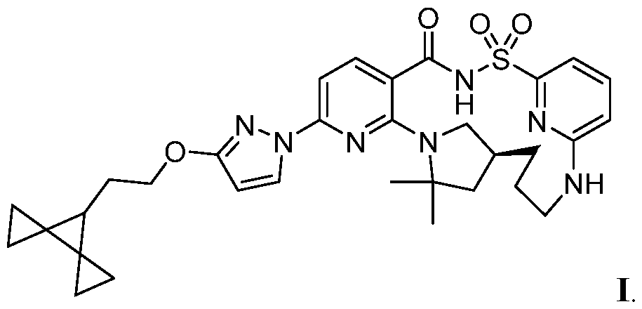 Figure imgf000013_0001