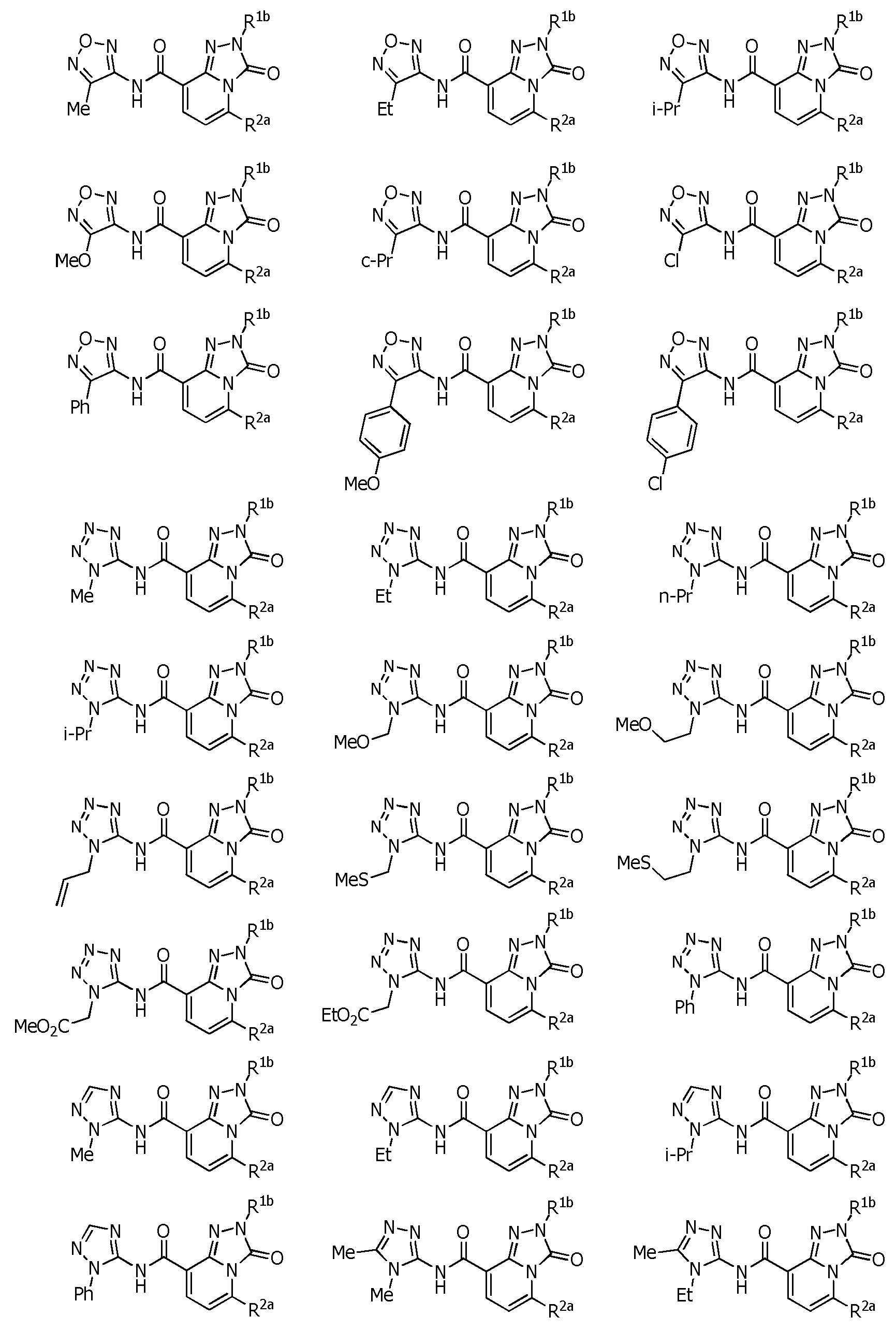 Figure 112021026189216-pat00065