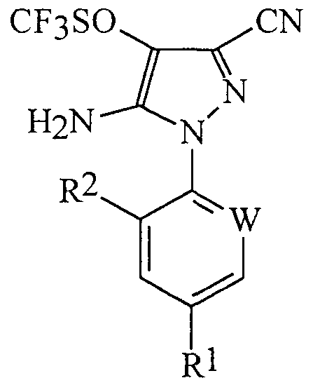 Figure imgf000020_0001
