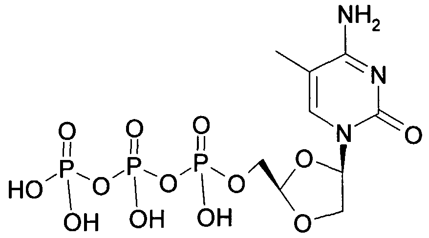 Figure imgf000031_0001