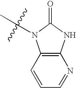 Figure US07994325-20110809-C00110