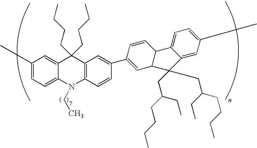 Figure US07781588-20100824-C00009