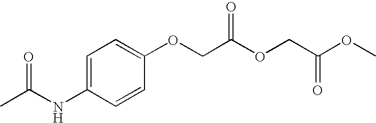 Figure US20060188547A1-20060824-C00077