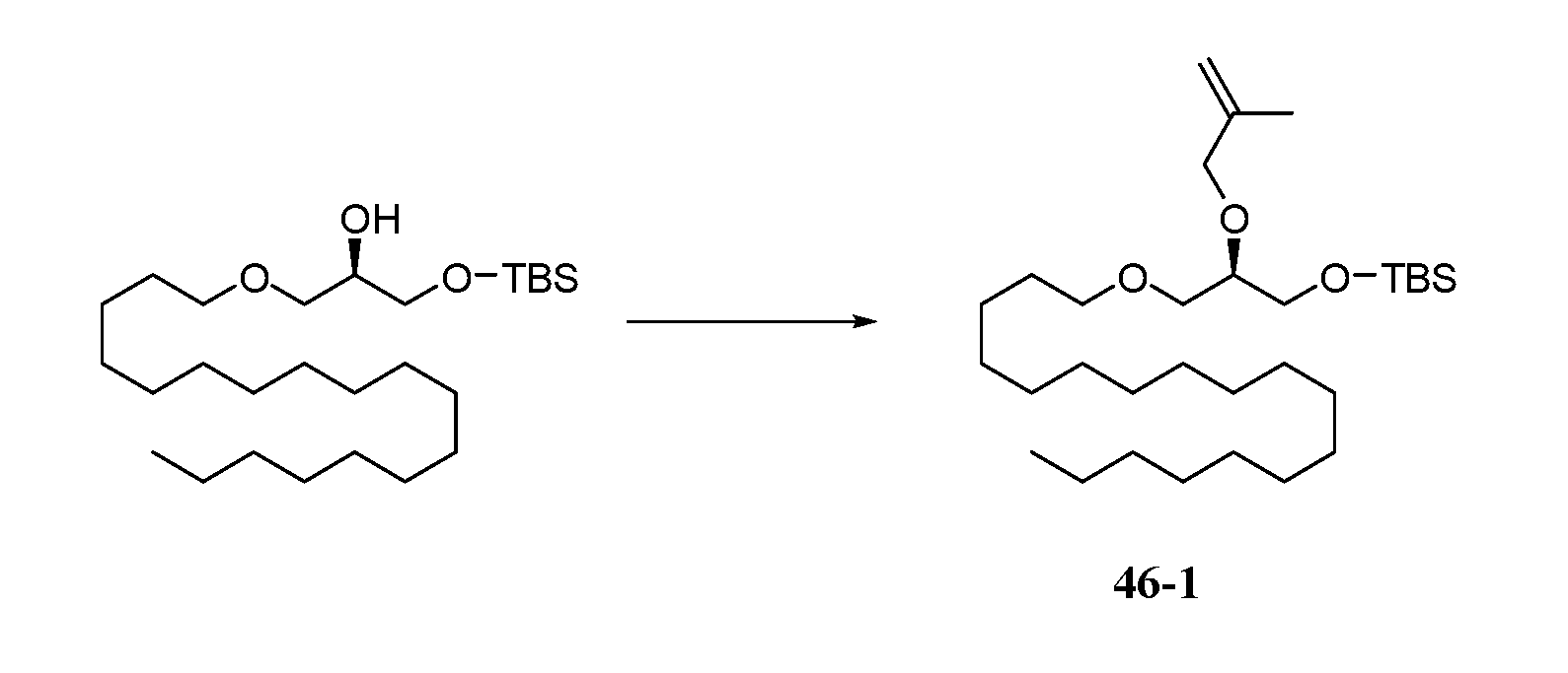 Figure imgf000185_0001