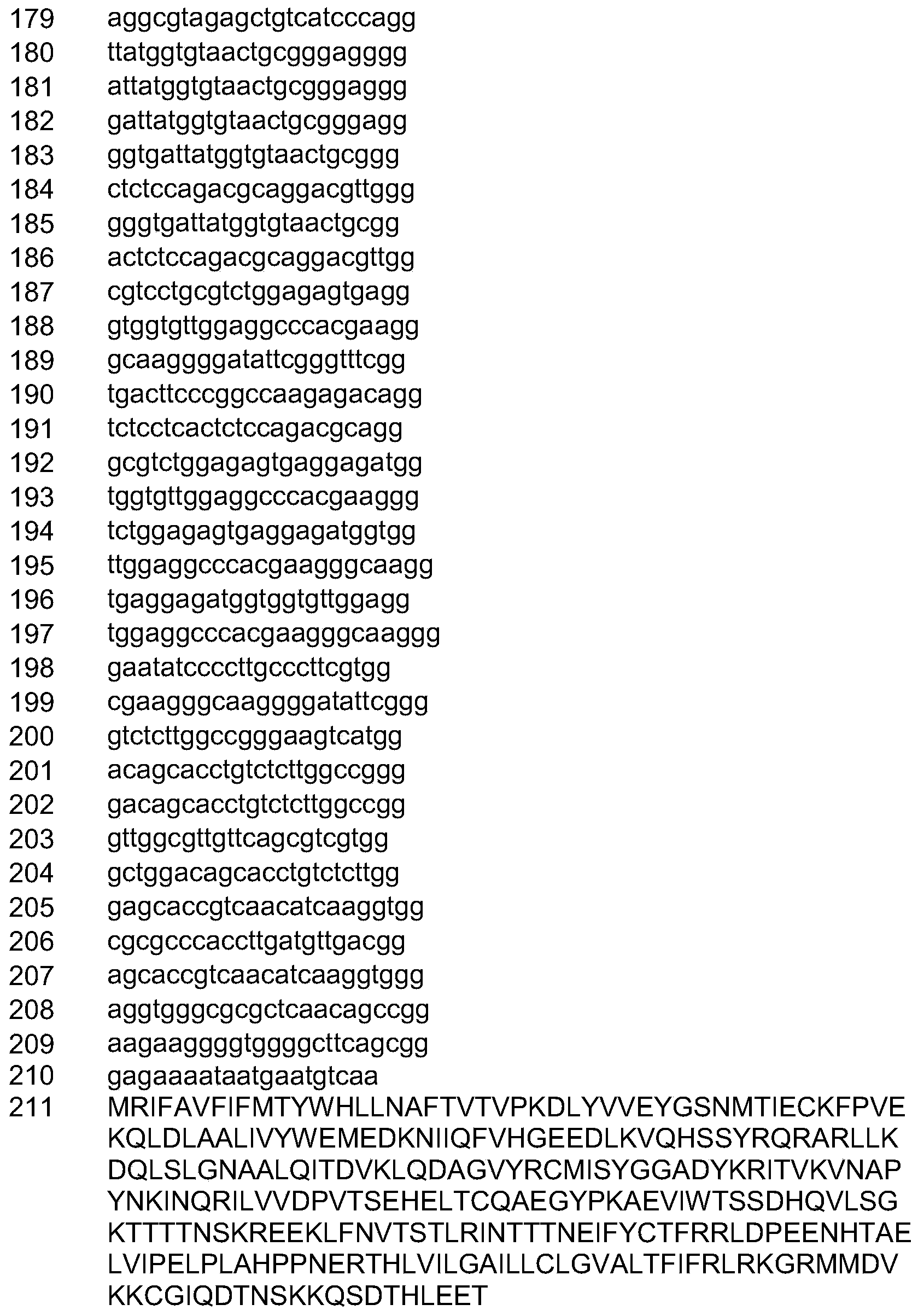 Figure PCTCN2019087314-appb-000011