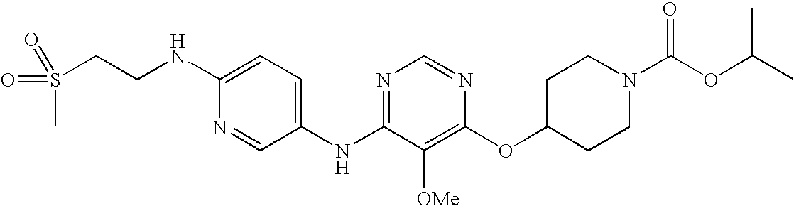 Figure US20100113479A1-20100506-C00079