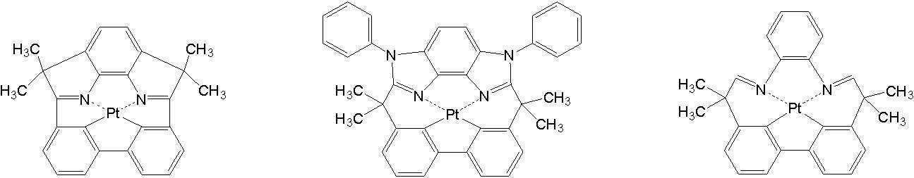 Figure 112014012137205-pat00181