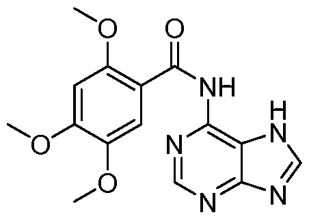 Figure imgf000121_0001