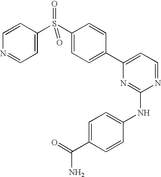 Figure US07122544-20061017-C00083