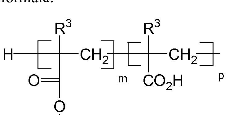 Figure imgf000048_0001