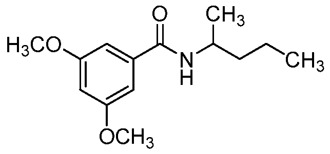 Figure imgf000117_0005