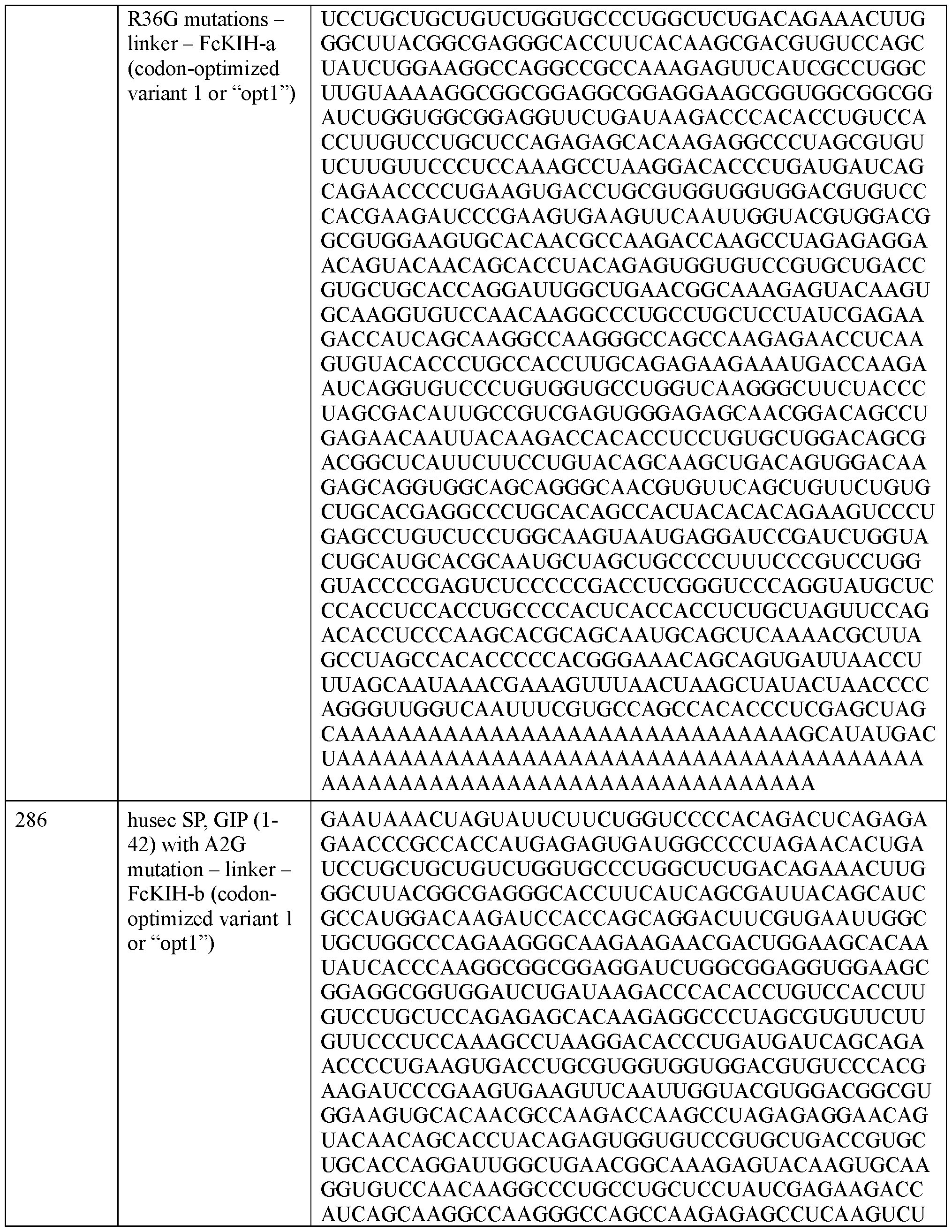 Figure imgf000169_0001