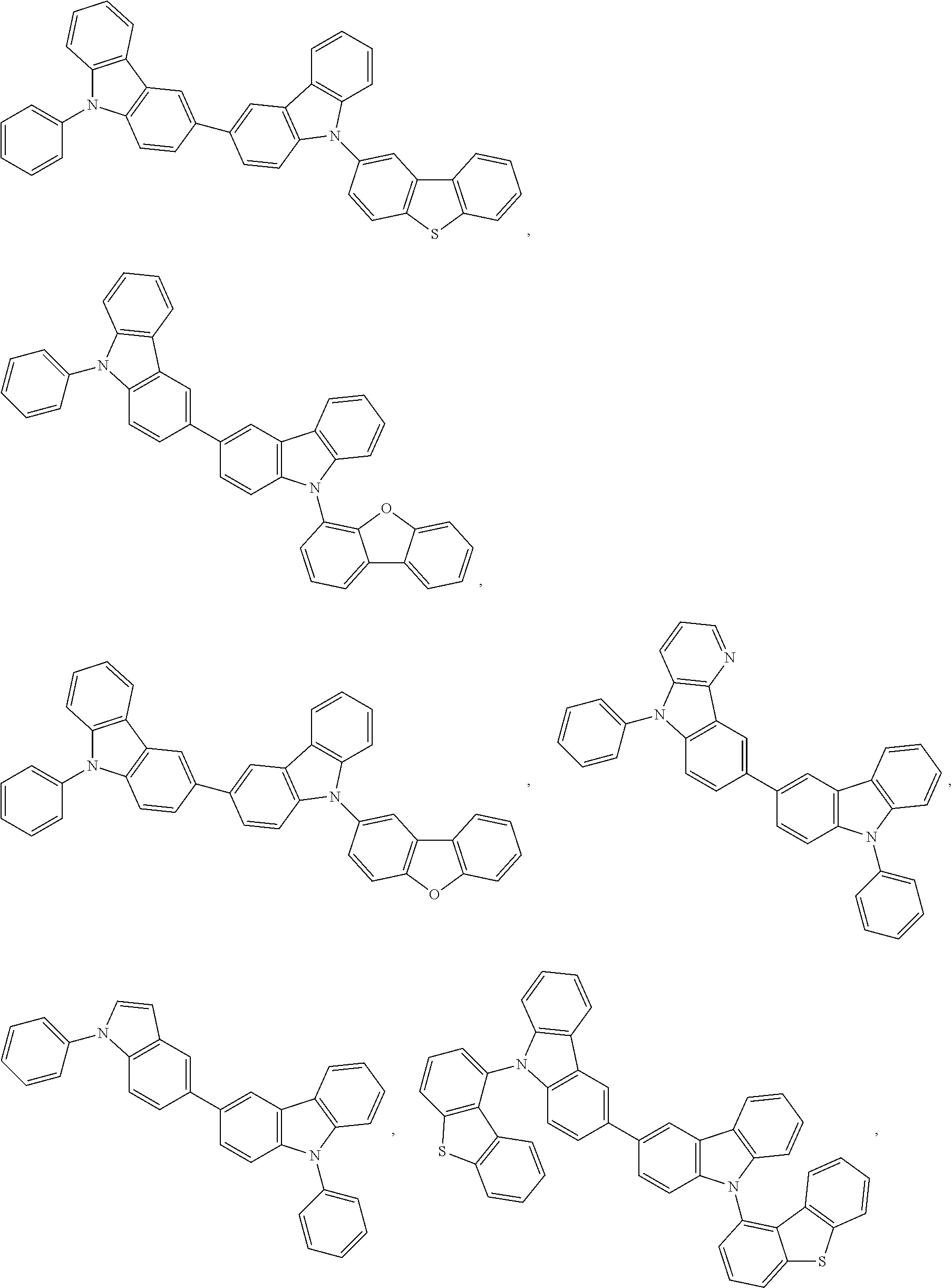 Figure US10790455-20200929-C00102