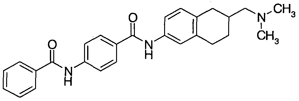 Figure imgf000170_0002