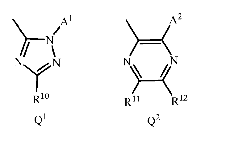 Figure imgf000005_0001